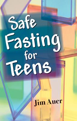 Image for Safe Fasting for Teens Safe Fasting for Teens