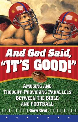 And God Said, 