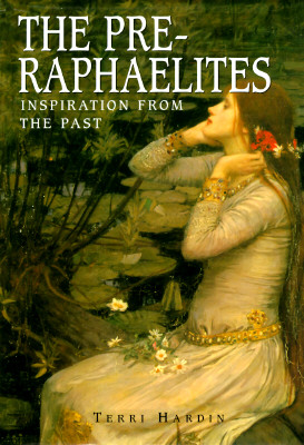 THE PRE-RAPHAELITES INSPIRATION FROM THE PAST