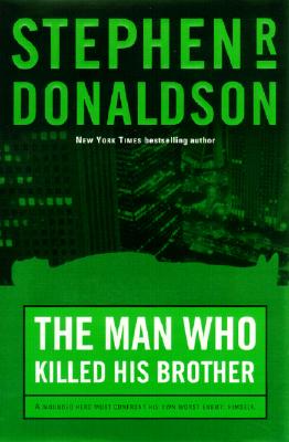 The Man Who Killed His Brother