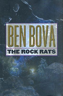 The Rock Rats (Asteroid Wars)