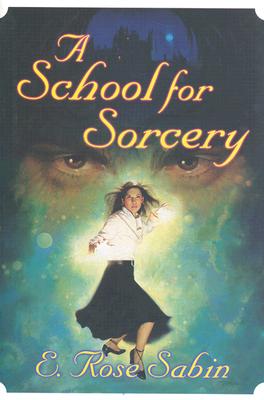 A School for Sorcery