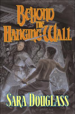Beyond the Hanging Wall