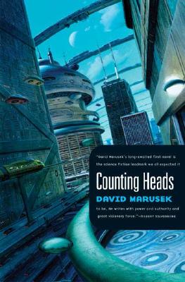COUNTING HEADS