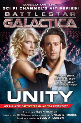 Unity