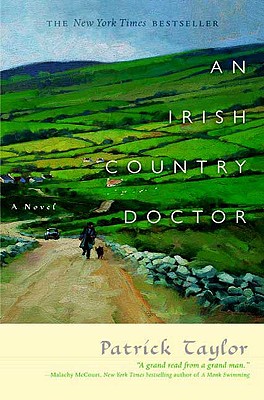 An Irish Country Doctor (Irish Country Books)