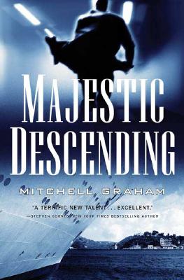 Majestic Descending