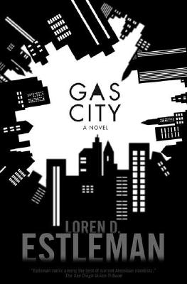 Gas City