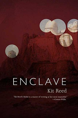 ENCLAVE
