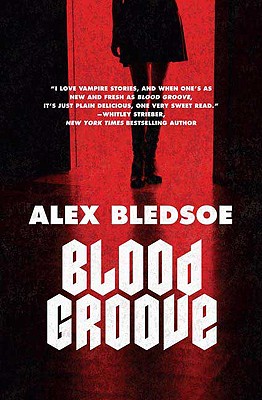 Blood Groove Blood Groove