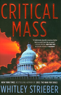 Critical Mass
