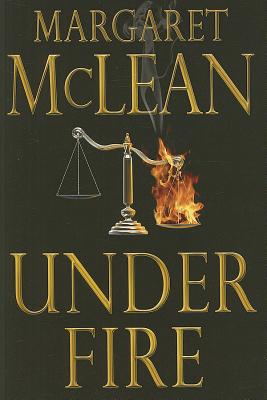 Under Fire