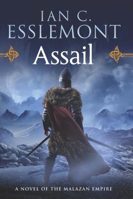 ASSAIL (signed)