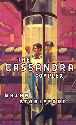 The Cassandra Complex (Emortality)
