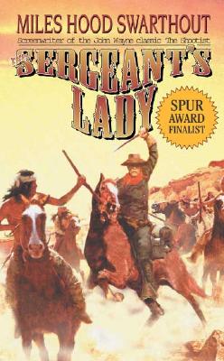 Sergeant's Lady