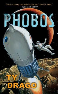 Phobos (Tor Science Fiction)