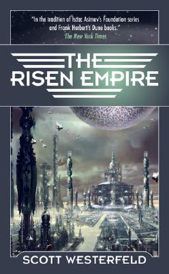 Risen Empire, The