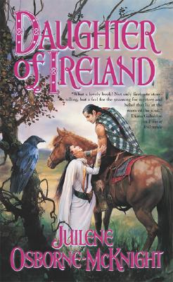 Daughter of Ireland
