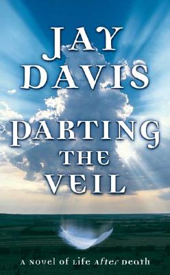 Parting the Veil