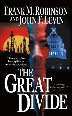 Image for Great Divide, The