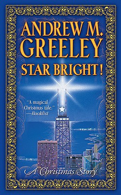 Star Bright!: A Christmas Story