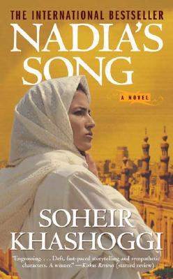 Nadia's Song