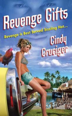 Image for Revenge Gifts