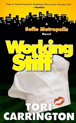 Working Stiff
