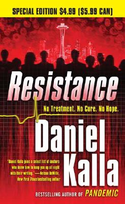 Resistance