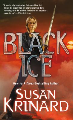 Black Ice (Midgard)