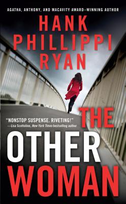 Image for The Other Woman