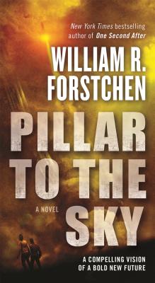 Pillar to the Sky