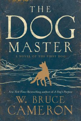 Dog Master