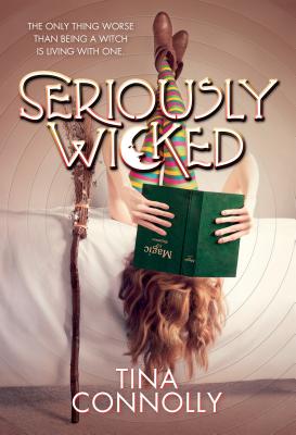 SERIOUSLY WICKED