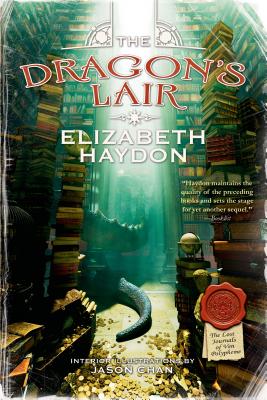 Dragon's Lair, The