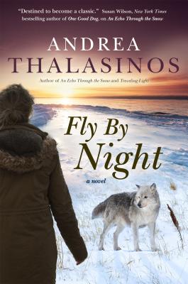 Image for Fly by Night