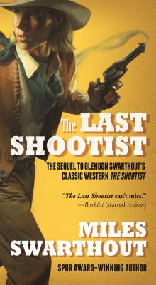 The Last Shootist