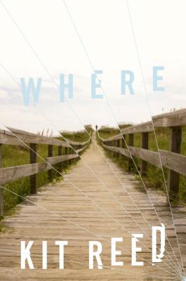 WHERE