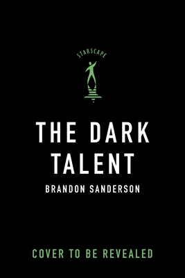 #5 Alcatraz vs. the Evil Librarians: Dark Talent