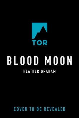 Blood Moon: The Rising series: Book 2 (The Rising, 2)