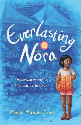 Everlasting Nora: A Novel