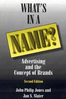 What's in a Name