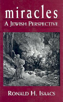 Miracles: A Jewish Perspective