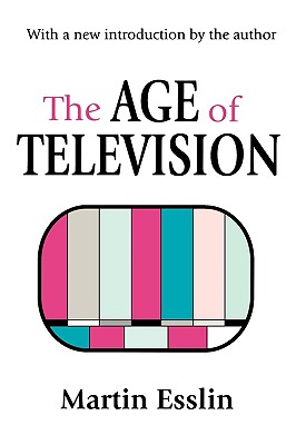 The Age of Television