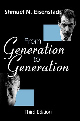 From Generation to Generation