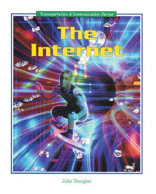 Internet