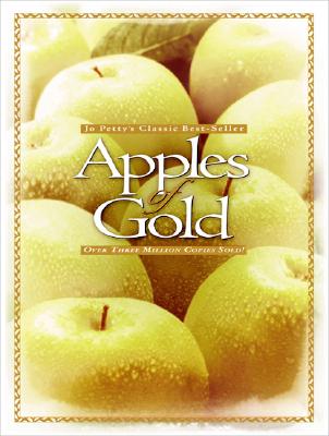 Apples of Gold