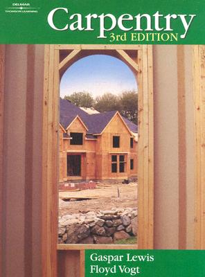 Carpentry