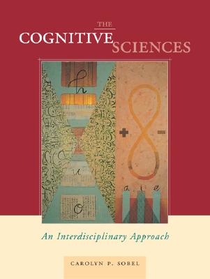 Cognitive Science: An Interdisciplinary Approach