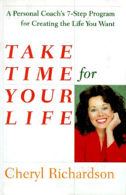 Take Time for Your Life